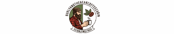 burlyandthebeancoffeecabin