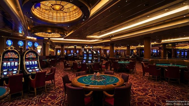 slot online