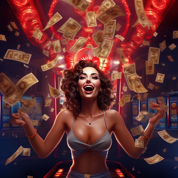 casino online